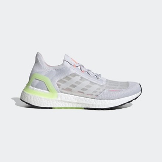 Adidas UltraBOOST S.Rdy (EG0752) สินค้าลิขสิทธิ์แท้ Adidas รองเท้า