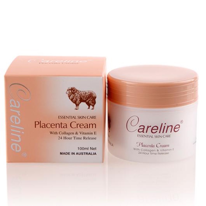 careline-placenta-cream-with-collagen-amp-vitamin-e-100ml