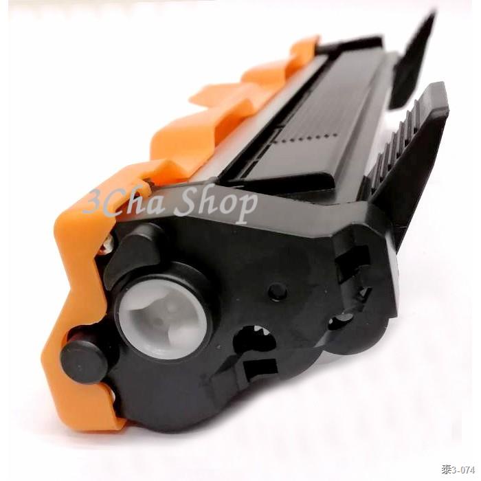 IDEAL Toner Cartridge TN1000 หมึกเทียบเท่า คุณภาพดี ประหยัด Brother hl ...