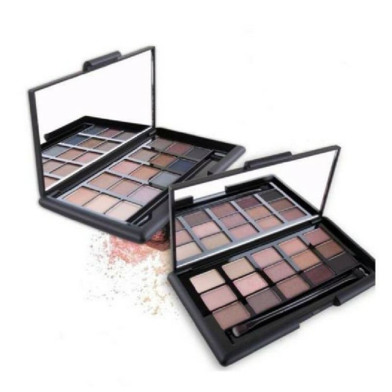 อายแชโดว์-15-สี-เมลินดา-eye-shadow-palette-02