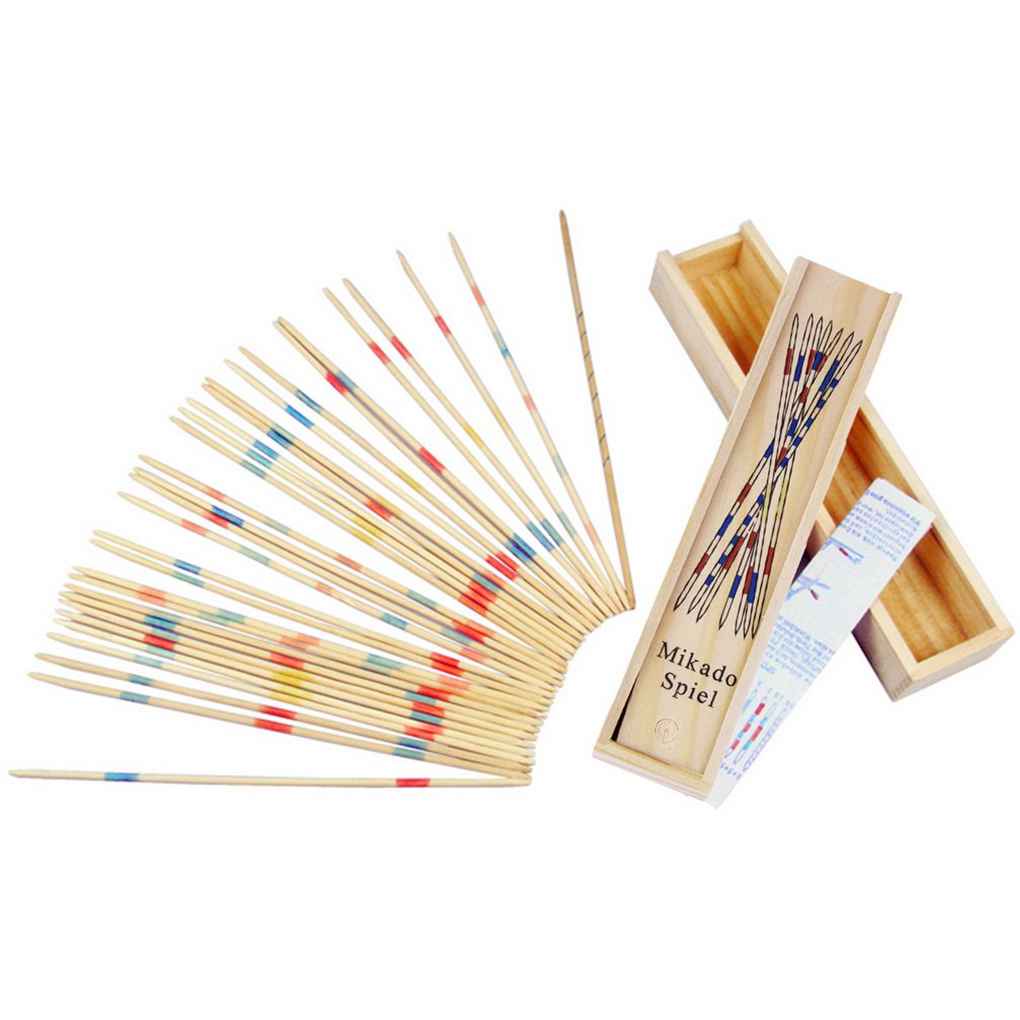 choo-baby-educational-wooden-traditional-mikado-spiel-pick-up-sticks-with-box-game