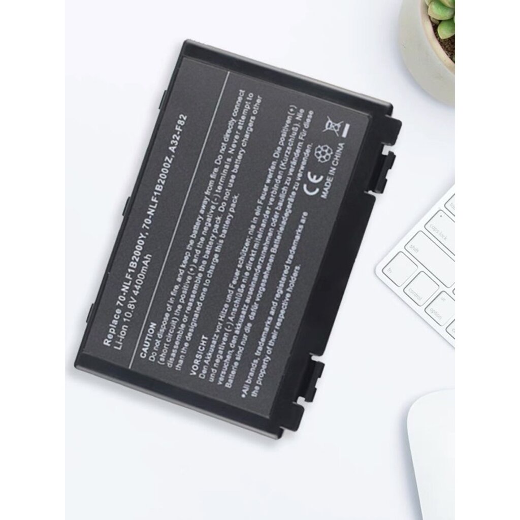 battery-asus-แบตเทียบ-k40-k40ie-k40in-k40e-f82-k60-k50-a32-f82-ของใหม่ประกัน-6-เดือน