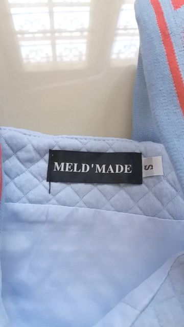 mof-set-งานตามหาป้าย-meld-made