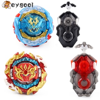 Beyblade Beyblade B188 Astral B188 Cyclone Belial Db Beyblade B-188 Astral Spriggan Spriggan อุปกรณ์เสริมของเล่นสําหรับเด็ก