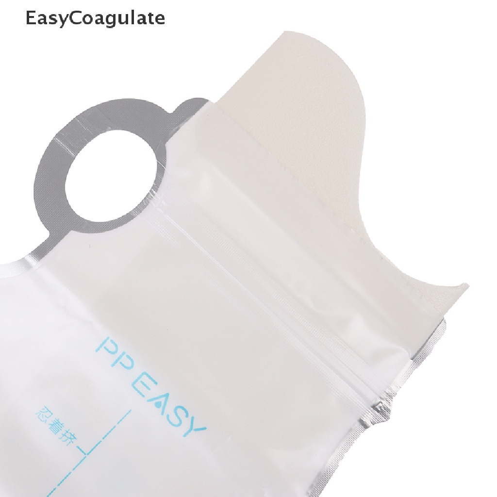 eas-4x-portable-disposable-urinal-urine-wee-toilet-bags-camping-car-emergency-700ml-ate