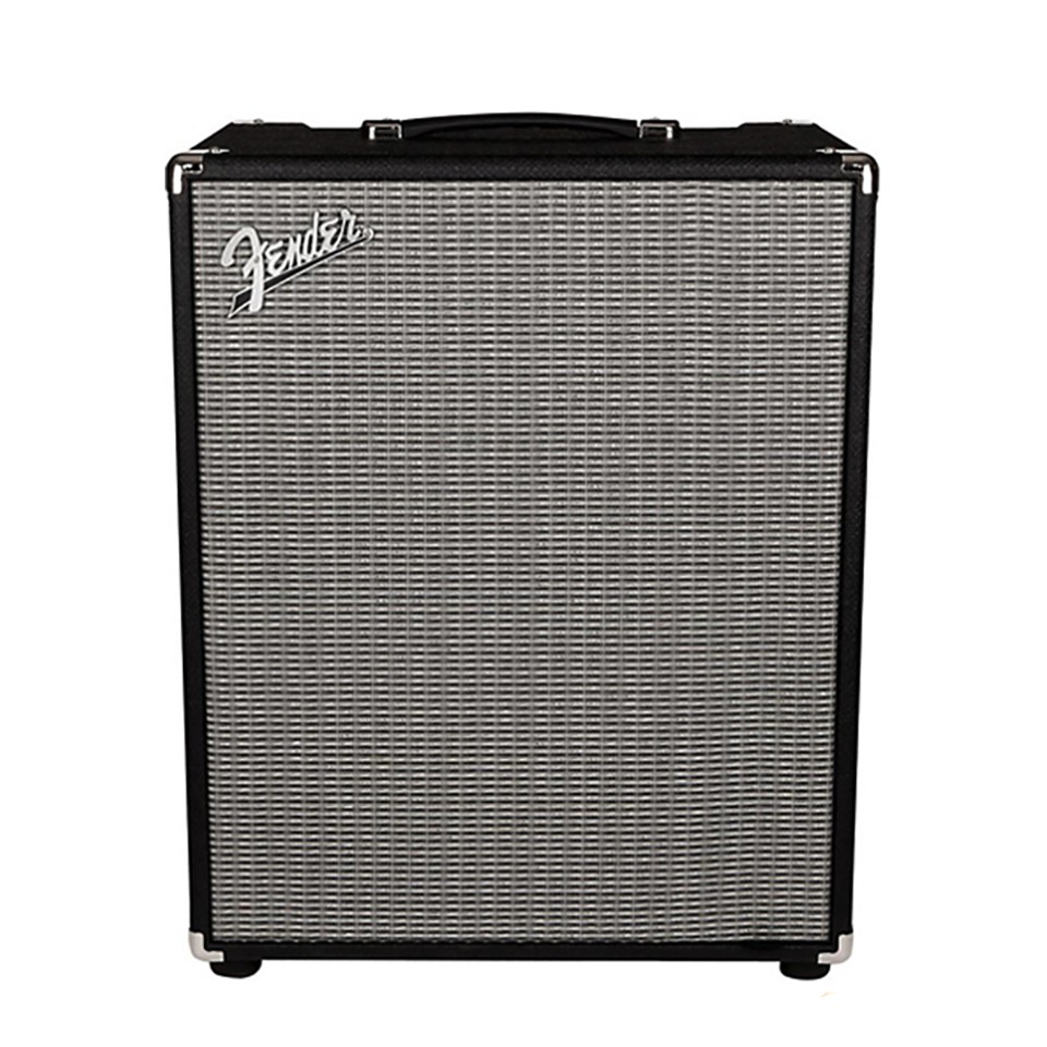 fender-rumble-200-แอมป์เบส