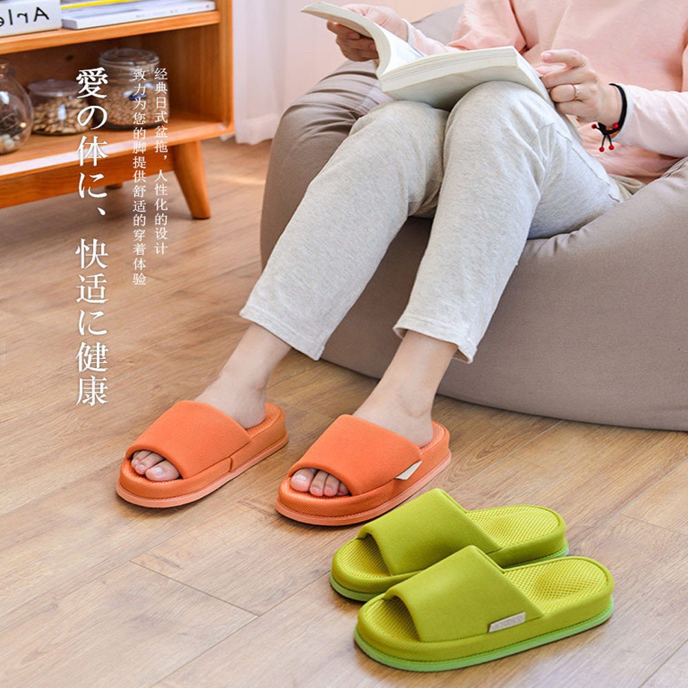 รองเท้านวด-refre-เพื่อสุขภาพ-นุ่ม-สวมสบาย-และได้กดจุดนวดเท้า-เพื่อผ่อนคลาย-บรรเทาอาการ-ยอดฮิตจากญี่ปุ่น