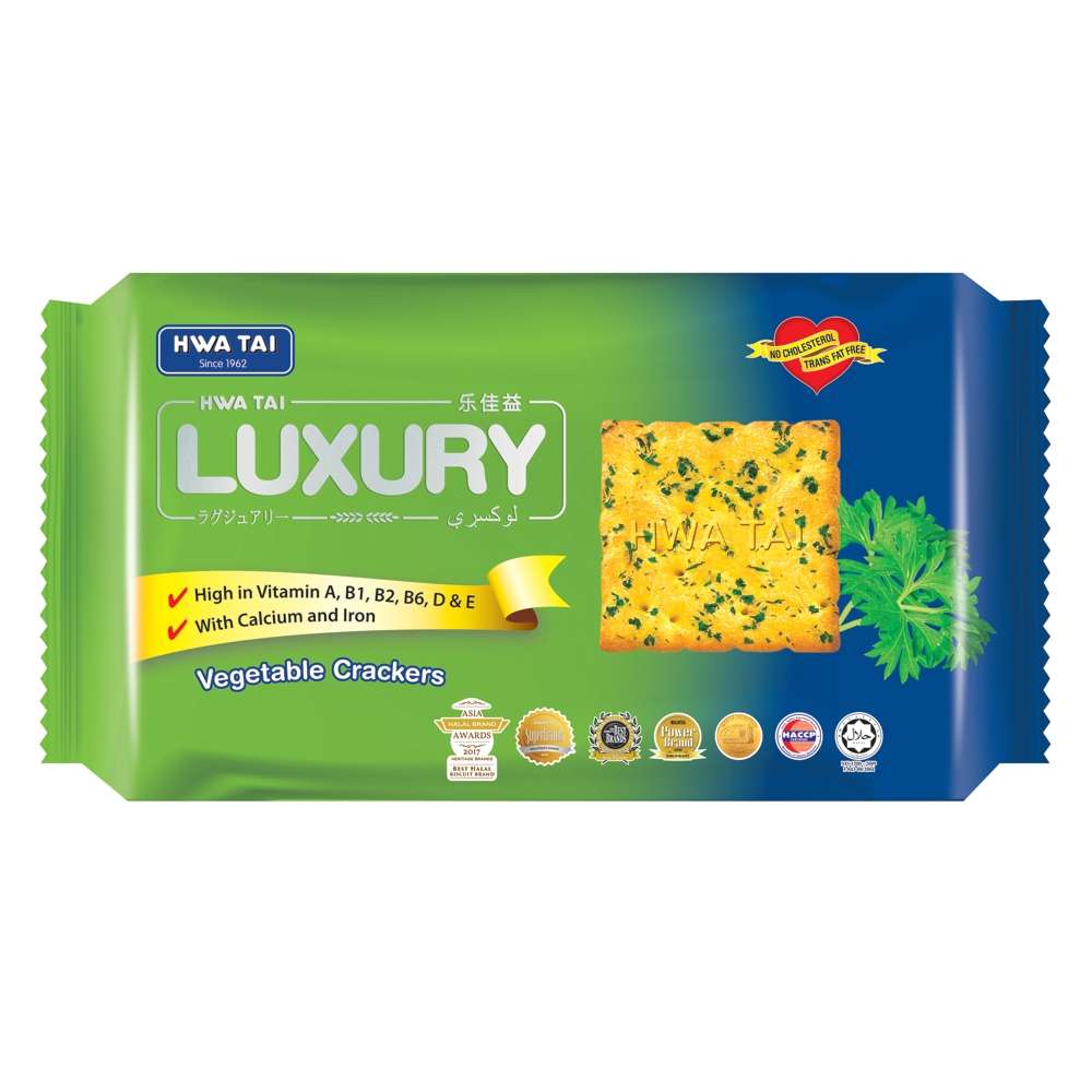 hwa-tai-luxury-vegetable-crackers-222g-ลักซ์ชัวรี่-แครกเกอร์ผัก