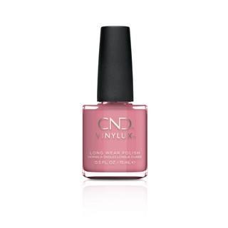 CND Vinylux Rosebud 0.5oz