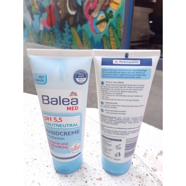 balea-med-hand-cream-ph-5-5-skin-neutral-100-ml