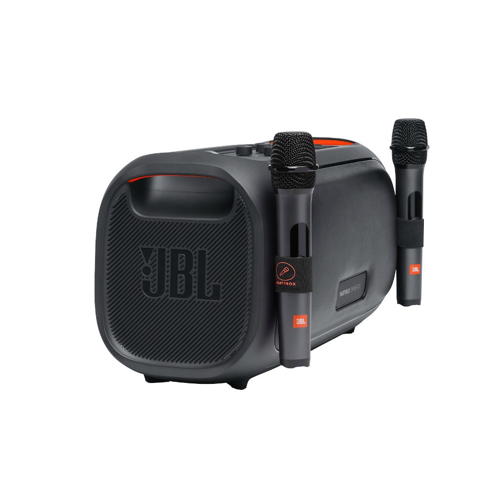 jbl-partybox-on-the-go-ของแท้-ของใหม่รับประกันศูนย์ไทย-1-ปี