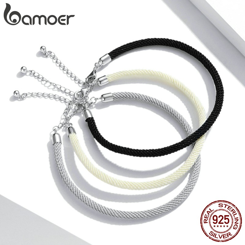 bamoer-charm-sterling-silver-925-design-bead-for-bracelet-necklace-diy-fashion-accessories-scb166