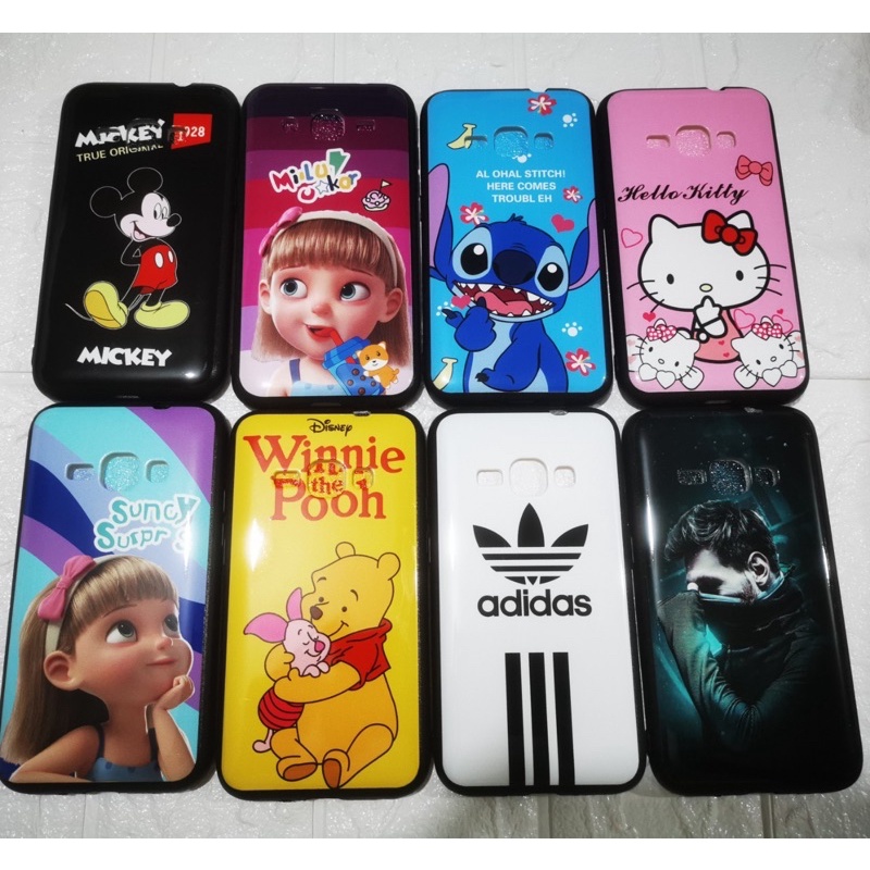 case-samsung-j1-2016-เคส-ซัมซุง-j-2016