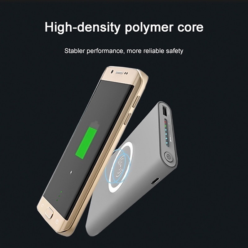 power-bank-30000mah-wireless-portable-charging-2-usb-phone-external-battery-charger-poverbank-for-iphone-and-android