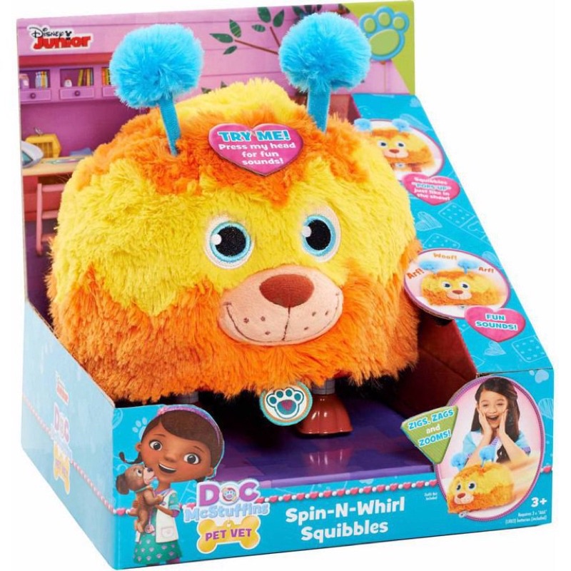 disney-doc-mcstuffins-spin-n-whirl-squibbles