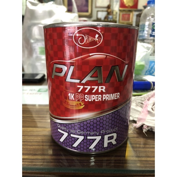 มาใหม่-สีพื้น-เทา-เกาะพลาสติก-plan-777r-ยินดีให้คำปรึกษาครับ