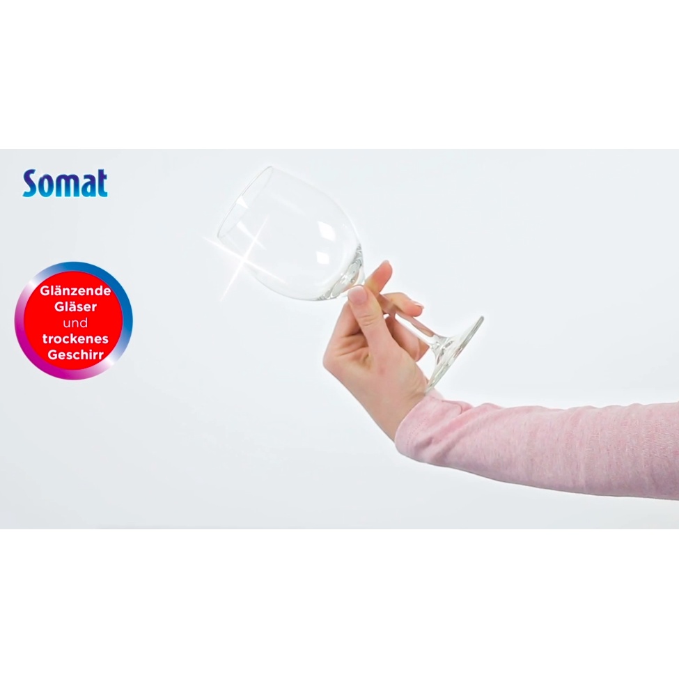 somat-น้ำยาแวววาว-สำหรับเครื่องล้างจานอัตโนมัติ-ขนาด-750ml