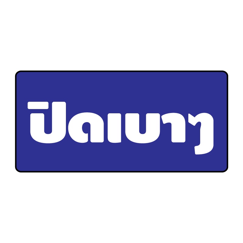 สติกเกอร์-สติ้กเกอร์กันน้้ำ-ติดประตู-ผนัง-กำแพง-ป้ายปิดเบาๆ-ได้รับ-3-ดวง-รหัส-d-086