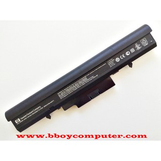 HP Battery แบตเตอรี่ ของแท้ HP COMPAQ 510 530