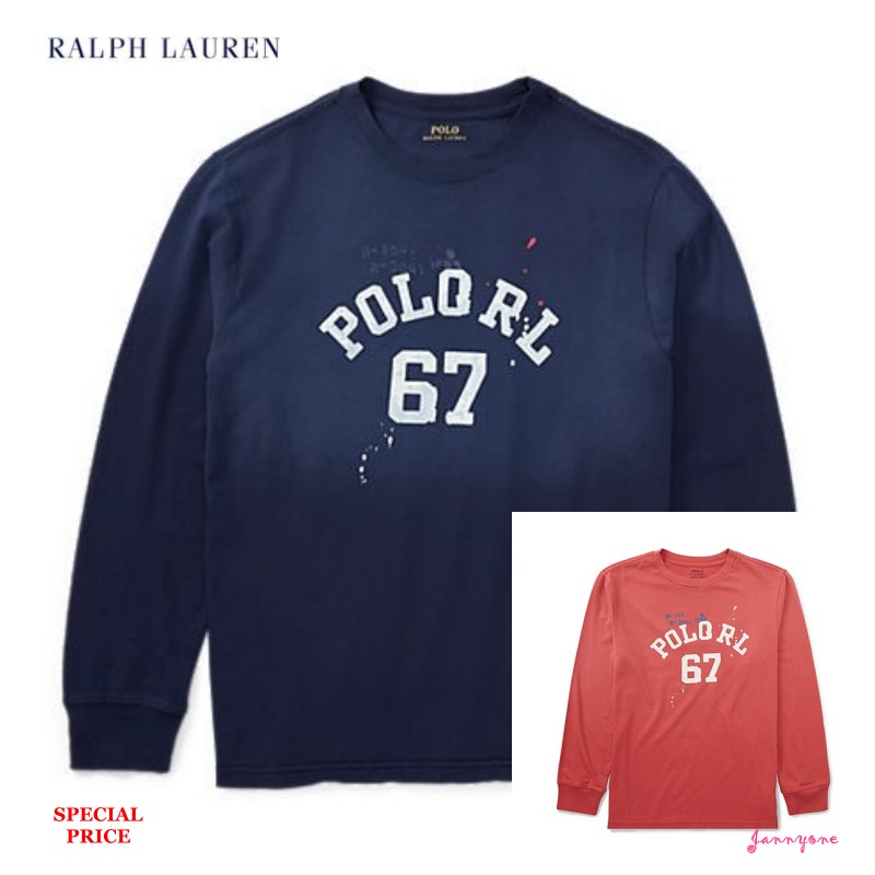 ralph-lauren-cotton-jersey-graphic-t-shirt