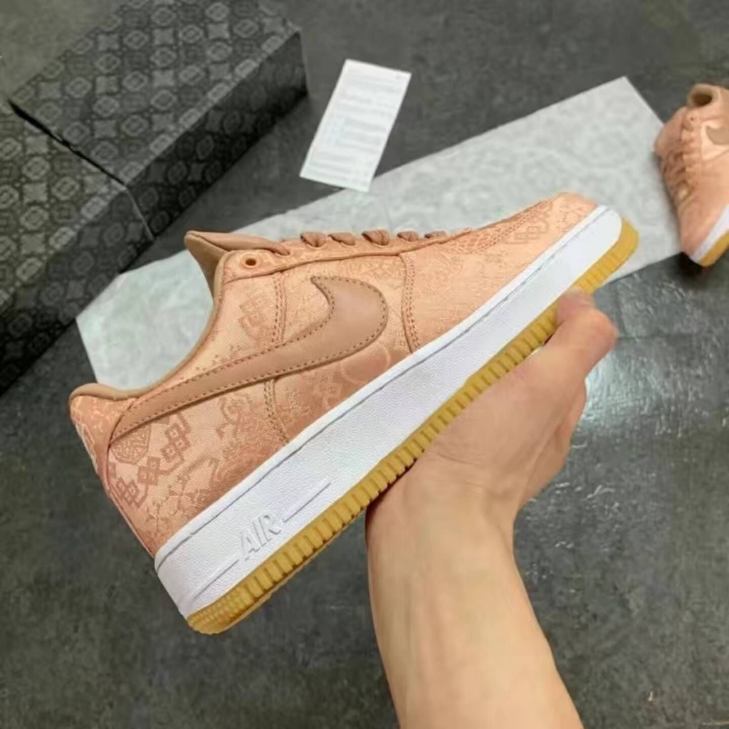 af1 clot