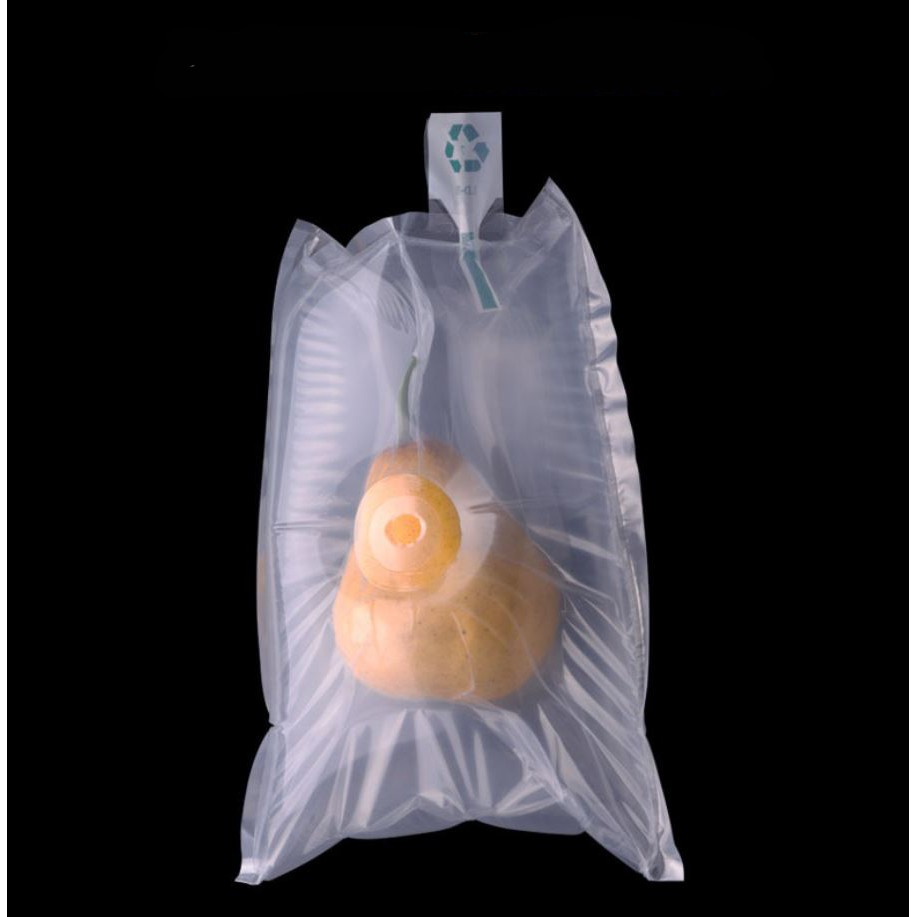 ภาพสินค้าAkachan-Airbags Bag in Bag ถุงเป่าลมใส่ของกันกระแทก แพ็ค 10 ชิ้น จากร้าน akachanbaby บน Shopee ภาพที่ 3
