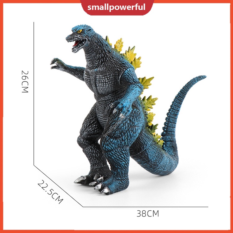 sma-ready-stock-mscare-big-size-godzilla-dinosaur-toys-soft-rubber-dinosaur-monster-model-toys-dinosaur-situational-g