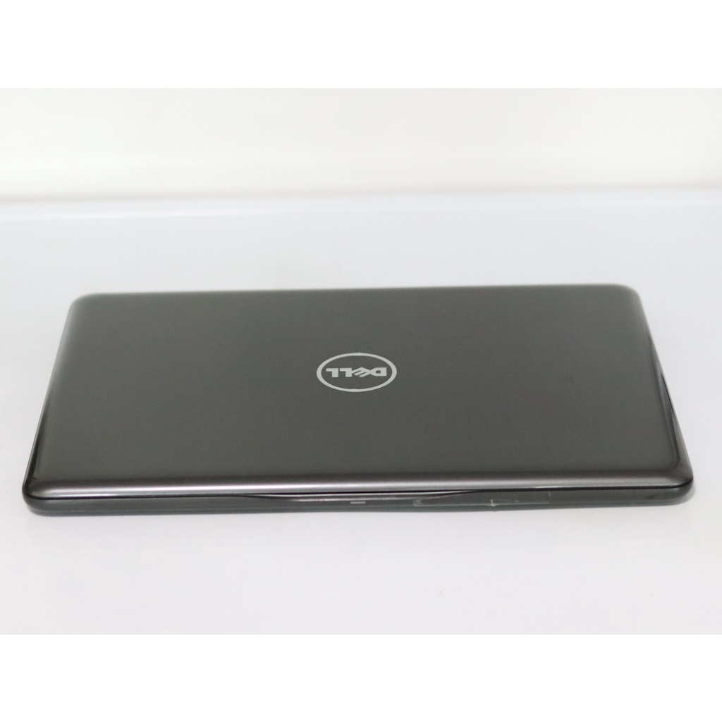 DELL Inspiron 5567 -P66F001 -Intel Core i5-7200U @2.50GHz - Ram 8GB ...