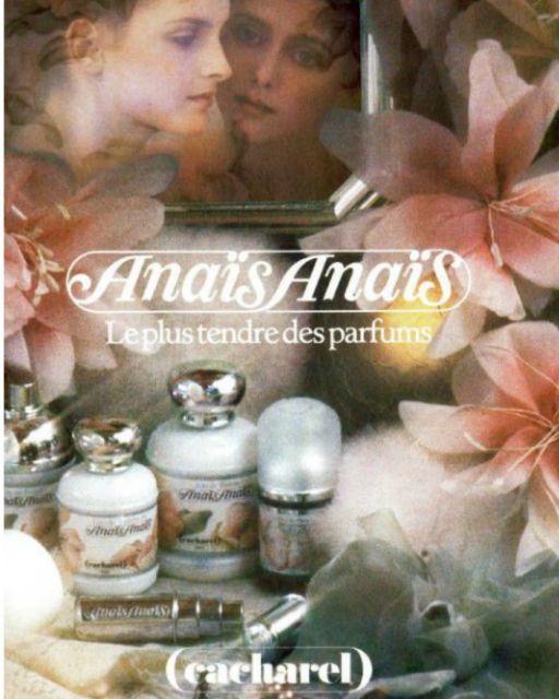 anais-anais-loriginal-by-cacharel-edt-100ml-spray-new-unboxed-แยกจากชุดมาไม่มีกล่องเฉพาะ