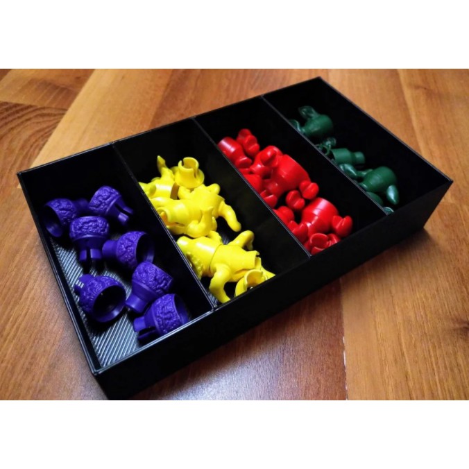 chimera-station-boardgame-organizer