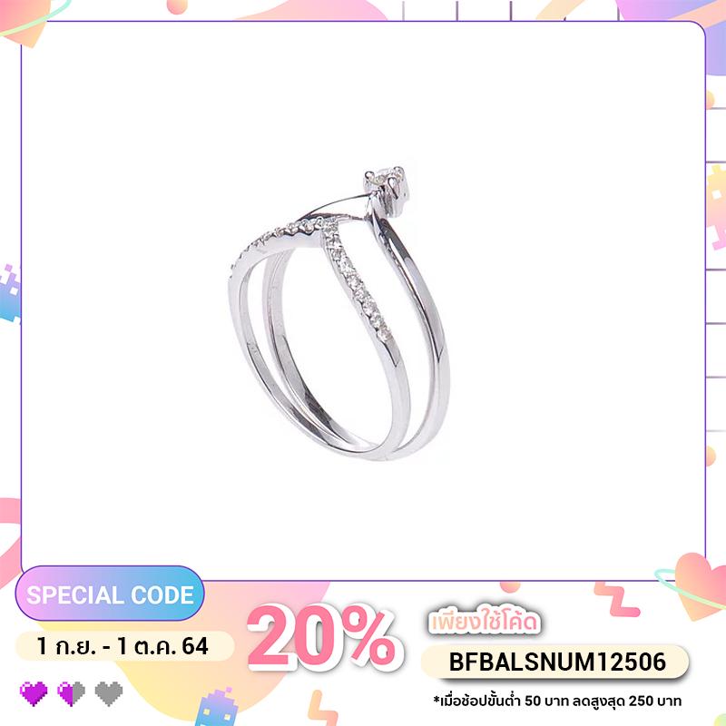 alyssa-gems-แหวน-tiara-set-เพชร-น้ำ-100-นน-รวม-0-10-กะรัต