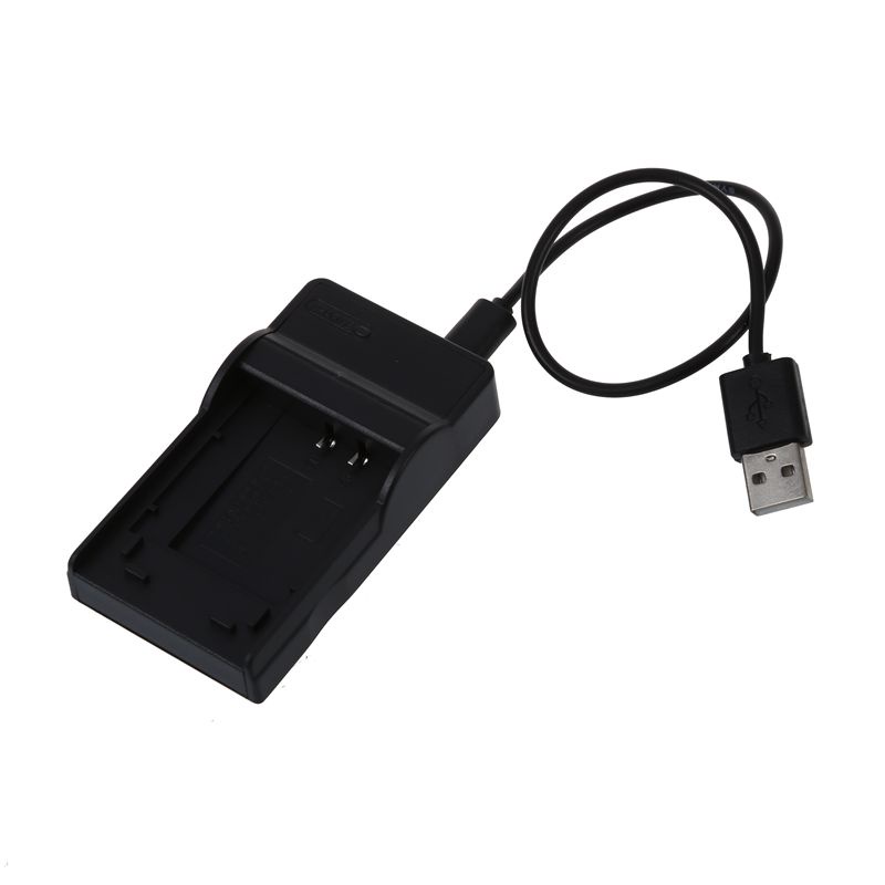 li-50b-camera-battery-usb-charger-for-olympus-tough-8010-9010-sz-30mr-sp-810u