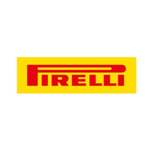 ยางรถมอเตอร์ไซค์-pirelli-รุ่น-diablo-scooter-70-90-14-80-90-100-90-14-120-70-14-140-70-13-140-70-14-firstmotoshop
