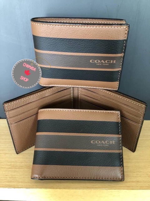 coach-f75386-slim-billfold-wallet