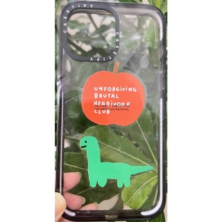 dinosaur สินค้าพร้มจัดส่ง