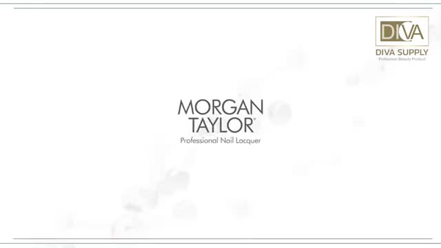 morgan-taylor-daily-elixir-keratin-nail-treatment-เคราตินบำรุง-ฟื้นฟูเล็บเสีย-เห็นผลภายใน-7-วัน