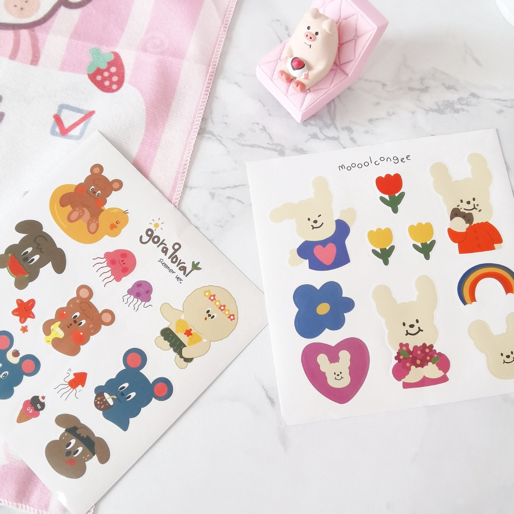 b-landd-sticker-สติ๊กเกอร์-ตกแต่ง-iphone-sticker-ipad-diy-ด้วยตัวเอง