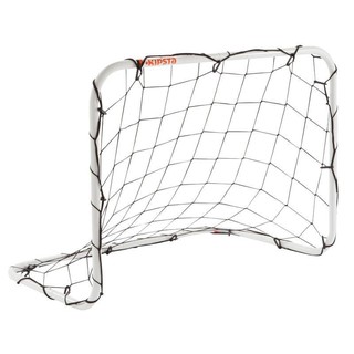 โกลฟุตบอล โกฟุตบอล ประตูฟุตบอล Portable Folding Goal โกลฟุตบอล Football Net Football Door Set Football Goal Kage