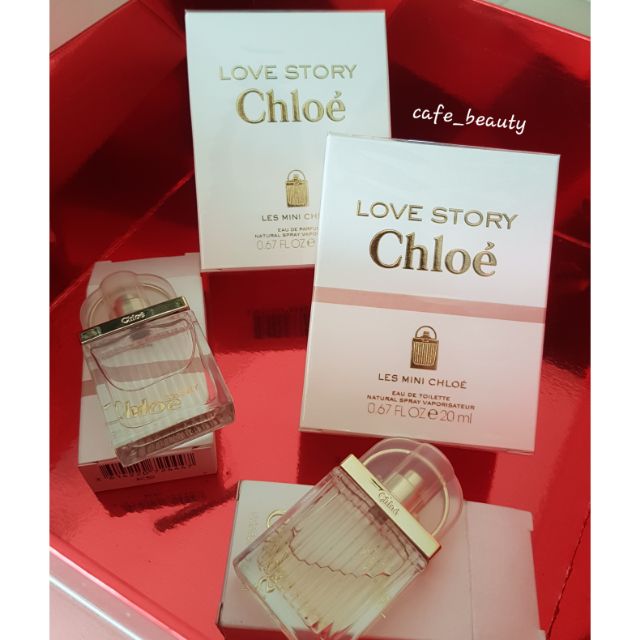 chloeน้ำหอม-love-story-7-5-20-ml