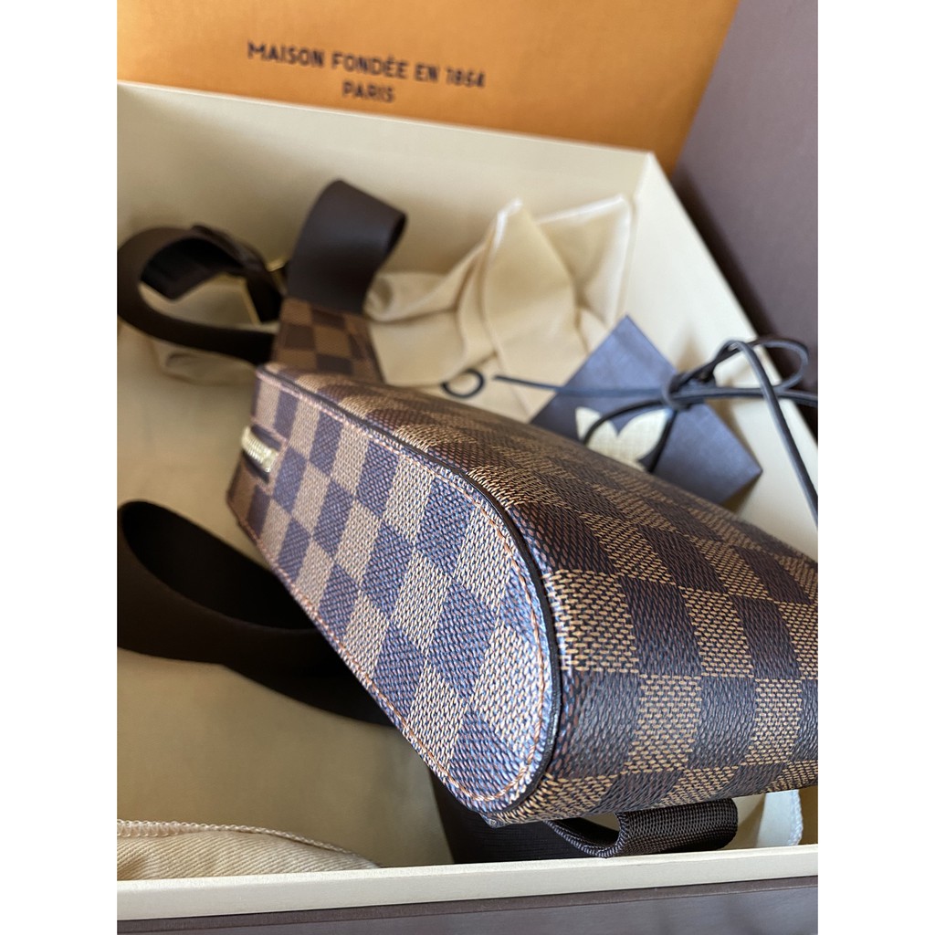 used-like-new-lv-geronimos-damier-dc-16