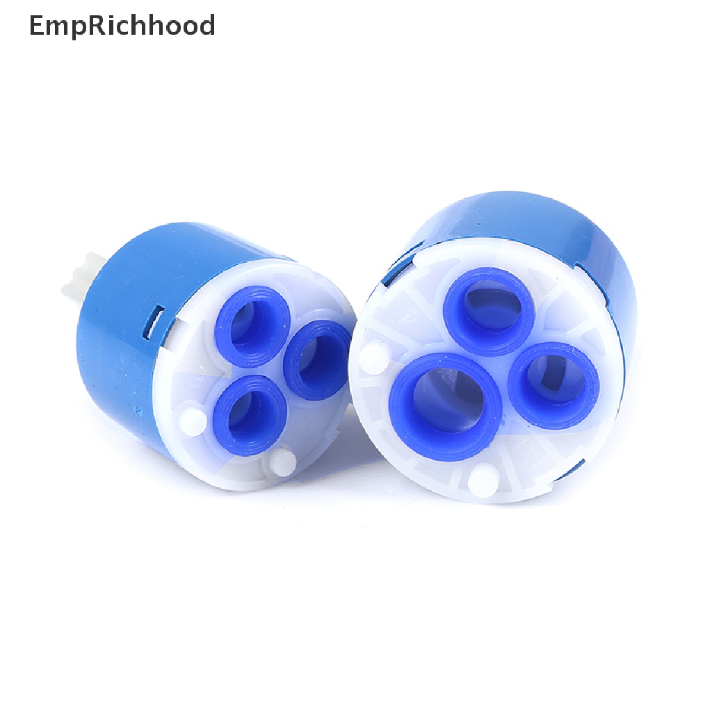 emprichhood-วาล์วก๊อกน้ําเซรามิก-35-มม-40