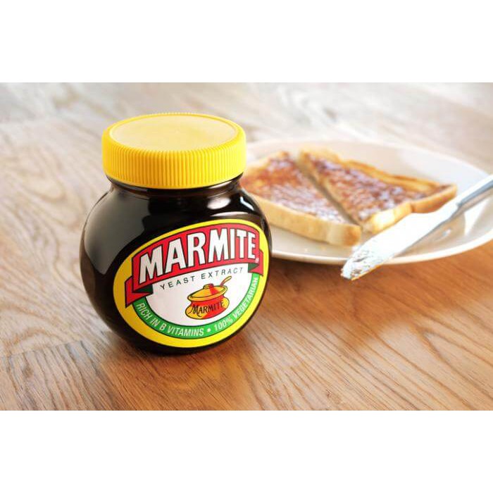 marmite-yeast-extract-ฉลาก-uk-ของแท้-ยีสต์หมักบำรุงสมองแสนอร่อย-250g