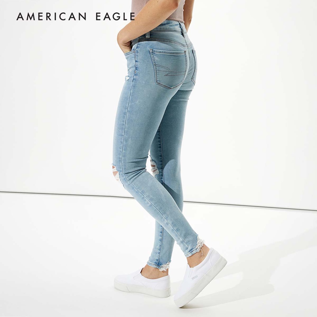 american-eagle-ne-x-t-level-jegging-กางเกง-ยีนส์-ผู้หญิง-เจ็กกิ้ง-ewjp-032-4299-901