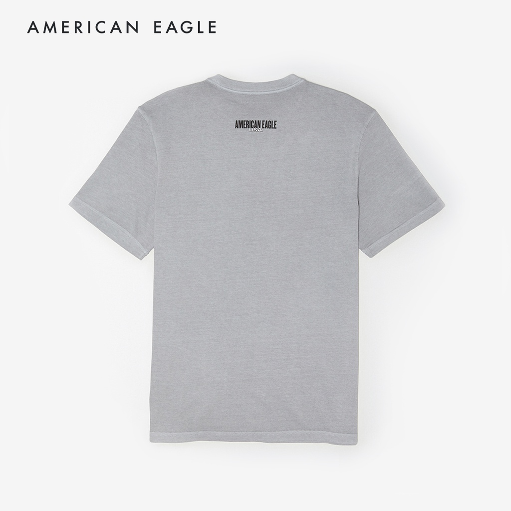 american-eagle-graphic-t-shirt-เสื้อยืด-ผู้ชาย-กราฟฟิค-016-4742-036