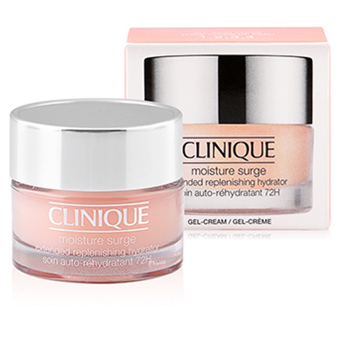 clinique-moisture-surge-extended-replenishing-hydrator-gel-cream-72h-มีกล่องซิล