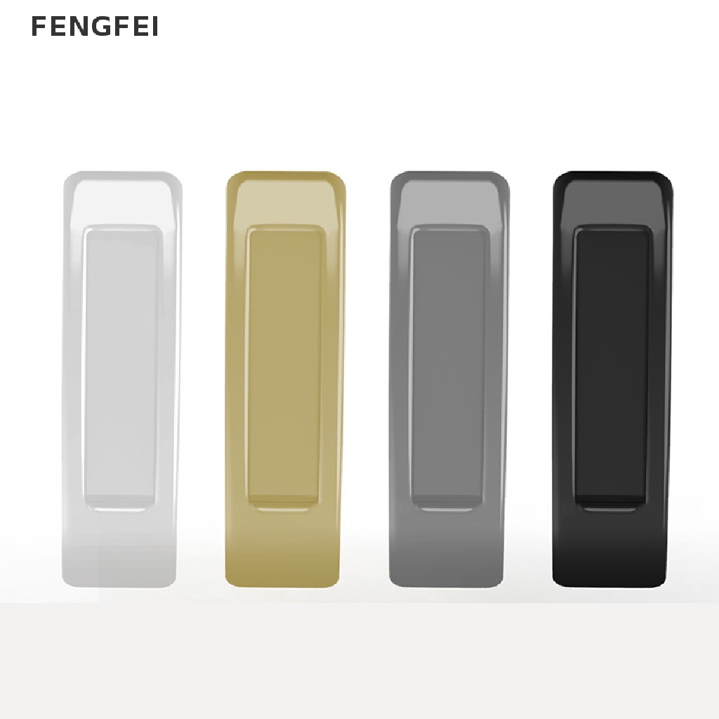 fengfei-มือจับประตูบานเลื่อน-2-ชิ้น-สําหรับประตูภายใน-กระจก-หน้าต่าง-ตู้