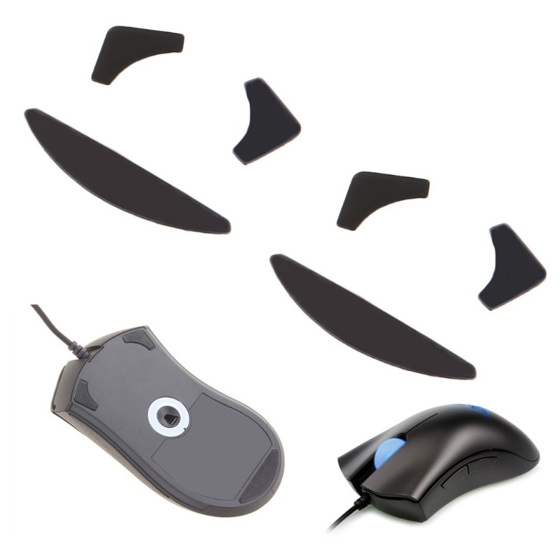 2-sets-0-6mm-mouse-feet-skates-mouse-pads-for-razer-deathadder-mouse-skates