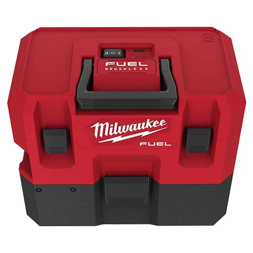 milwaukee-m12-fvcl-0-เครื่องดูดฝุ่น-แบบเปียก-แห้ง-ไร้สาย-12-โวลต์-เครื่องเปล่า