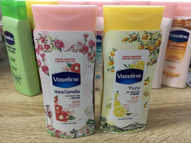 vaseline-วาสลีน-โลชั่น-บำรุงผิวกาย-ขนาด-100-120-มล