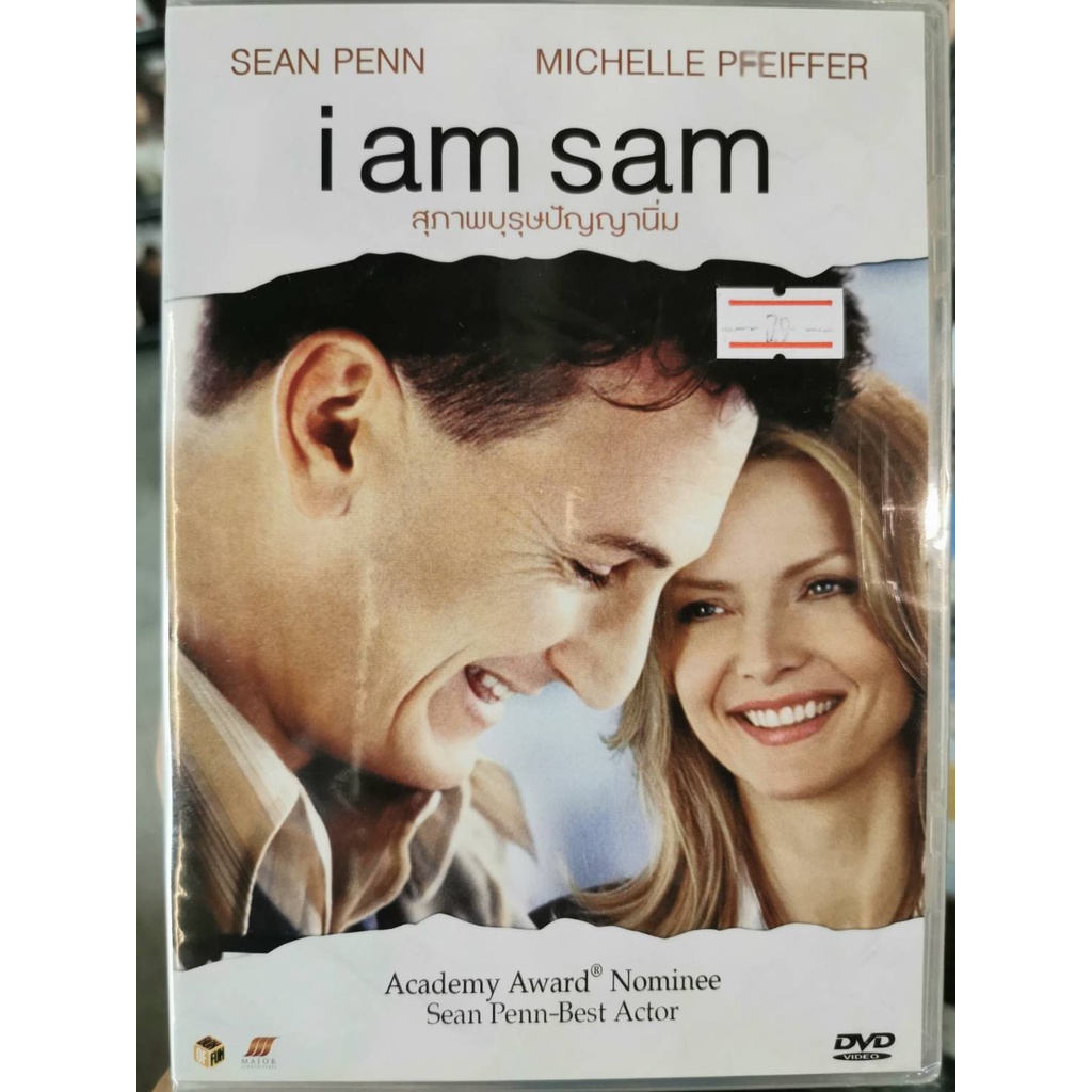 dvd-i-am-sam-2001-sean-penn-michelle